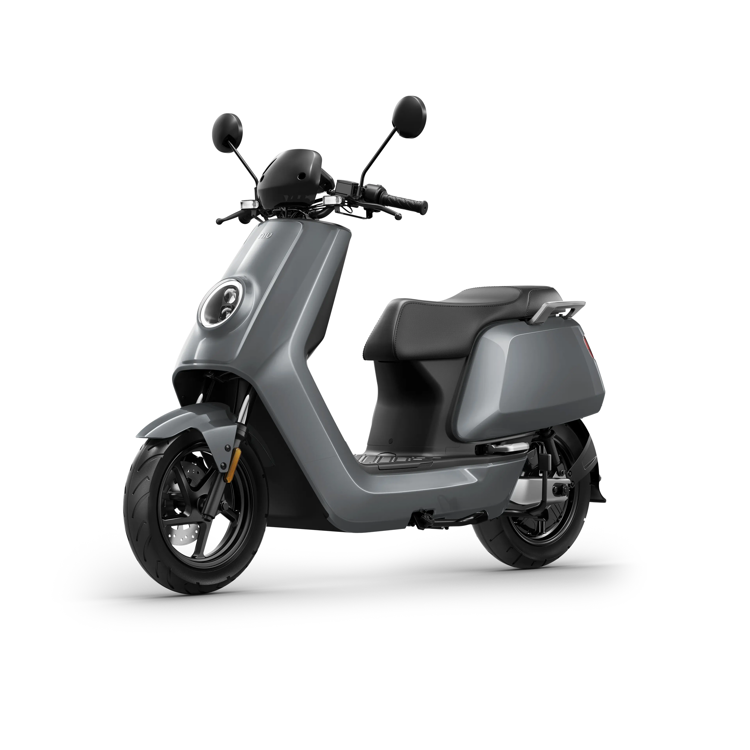 wizy scooter